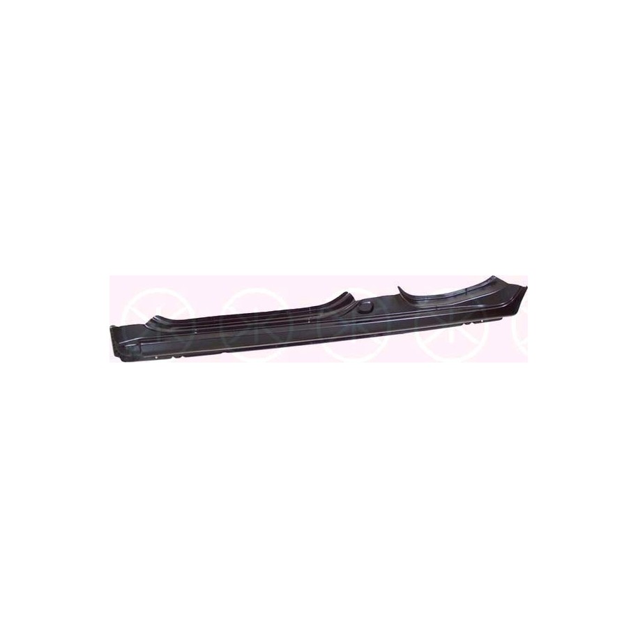 Cylinder Head Cover 1608011 for NISSAN MARCH