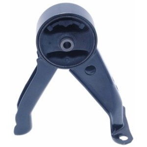 Mounting Engine - FEBEST MMNA4RR