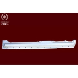 Cylinder Head Cover 1617012 for NISSAN DUALIS OE G6410JD0MA