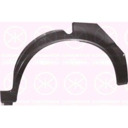 Quarter Panel 1623582 for NISSAN PULSAR