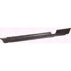 Cylinder Head Cover 1626001 for NISSAN HIKARI