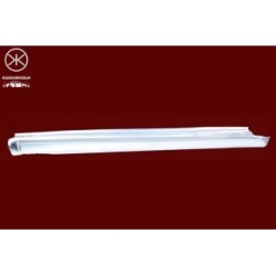 Cylinder Head Cover 1628012 for NISSAN PULSAR