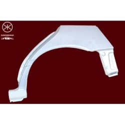 Quarter Panel 1628582 for NISSAN PULSAR