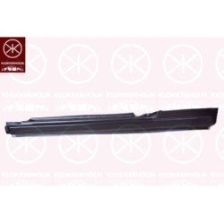 Cylinder Head Cover 1629001 for NISSAN ALMERA