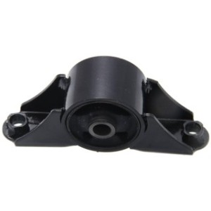 Mounting Differential - FEBEST MMPD8W
