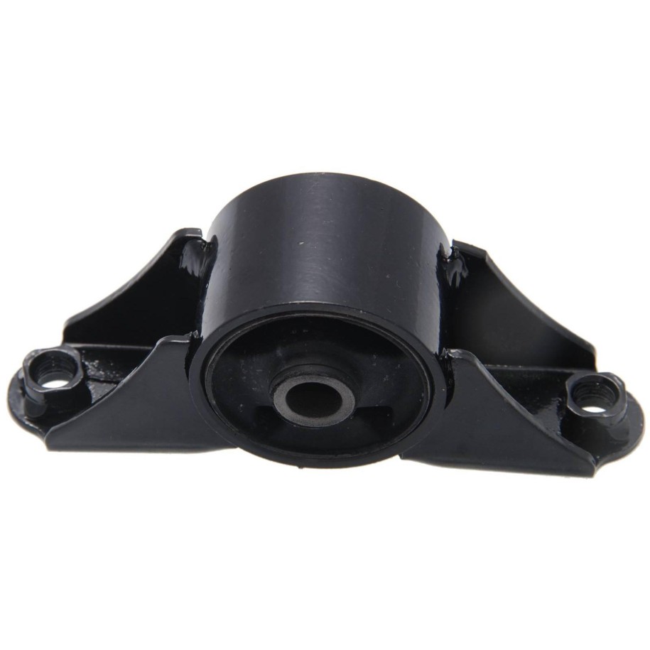 Mounting Differential - FEBEST MMPD8W