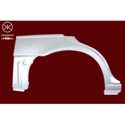 Quarter Panel 1629582 for NISSAN ALMERA