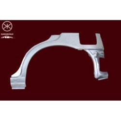 Quarter Panel 1629583 for NISSAN ALMERA