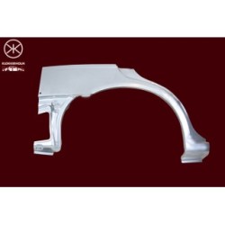 Quarter Panel 1629584 for NISSAN ALMERA