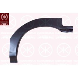 Quarter Panel 1629592 for NISSAN ALMERA