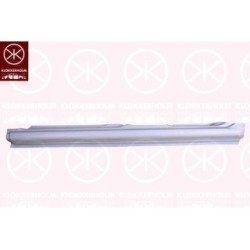Cylinder Head Cover 1632011 for NISSAN ALMERA