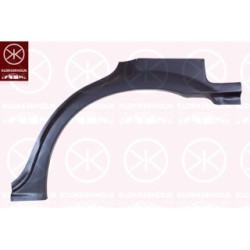Quarter Panel 1632582 for NISSAN ALMERA