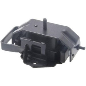 Mounting Engine - FEBEST MMV45