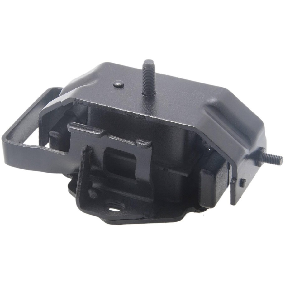 Mounting Engine - FEBEST MMV45