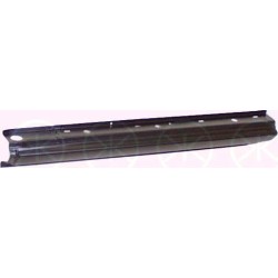 Cylinder Head Cover 1643002 for NISSAN DATSUN OE 7641292G30