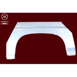 Quarter Panel 1644591 for NISSAN DATSUN