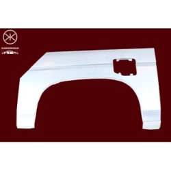 Quarter Panel 1644592 for NISSAN DATSUN