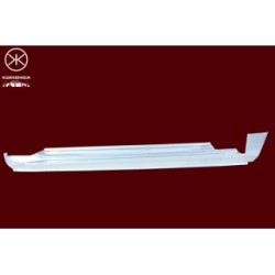 Cylinder Head Cover 1645001 for NISSAN PATROL
