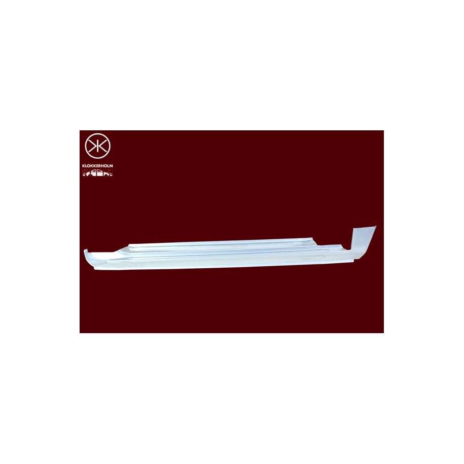 Cylinder Head Cover 1645002 for NISSAN PATROL