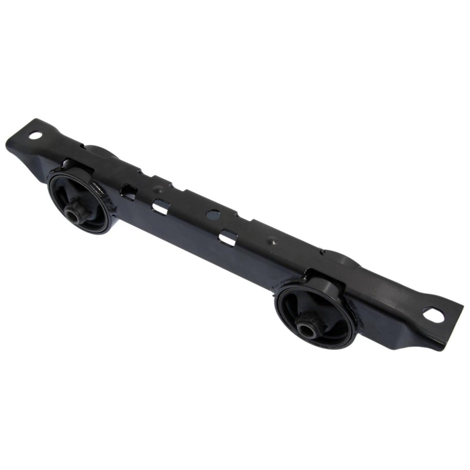 Mounting Engine - FEBEST MMV45ATR