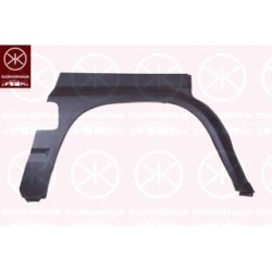 Quarter Panel 1646582 for NISSAN PATROL