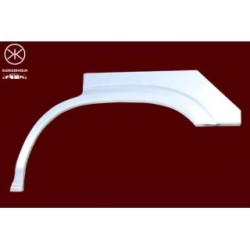 Quarter Panel 1654583 for NISSAN PATROL