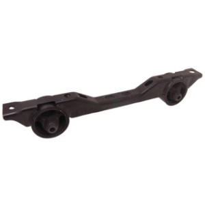Mounting Engine - FEBEST MMV45MTRR