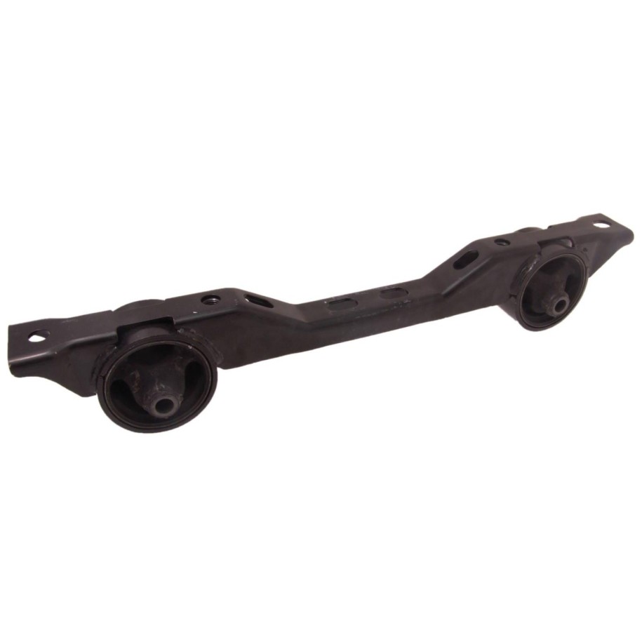 Mounting Engine - FEBEST MMV45MTRR