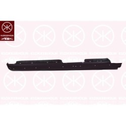 Cylinder Head Cover 1670012 for NISSAN PRIMERA