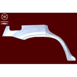 Quarter Panel 1679582 for NISSAN X-TRAIL