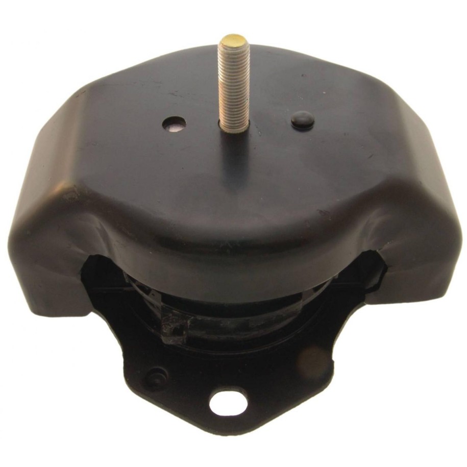 Mounting Engine - FEBEST MMV75