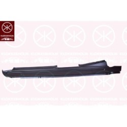 Cylinder Head Cover 2007014 for FIAT PALIO