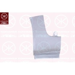 Wing (fender) 2008335 for FIAT PANDA