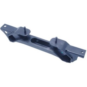 Mounting Engine - FEBEST MMV75ATR