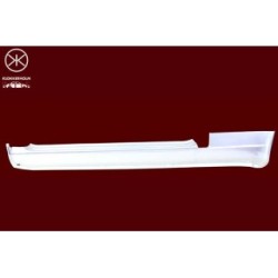 Cylinder Head Cover 2012001 for FIAT CINQUECENTO