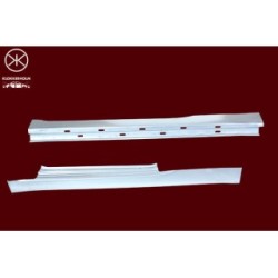 Cylinder Head Cover 2013001 for ABARTH