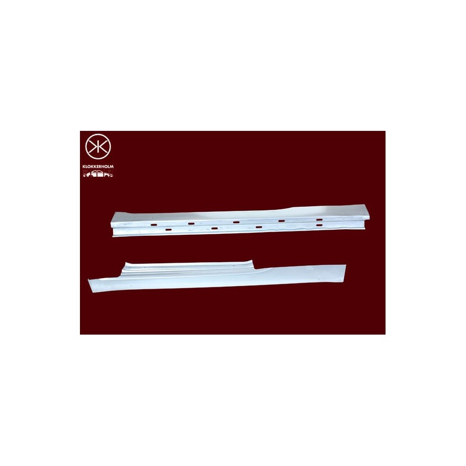 Cylinder Head Cover 2013001 for ABARTH