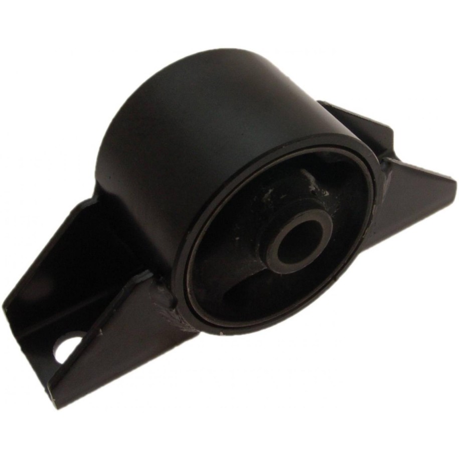 Mounting Differential - FEBEST MMV77
