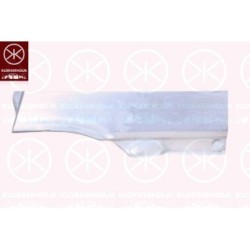 Quarter Panel 2016581 for FIAT TEMPRA