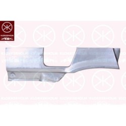 Quarter Panel 2016582 for FIAT TEMPRA