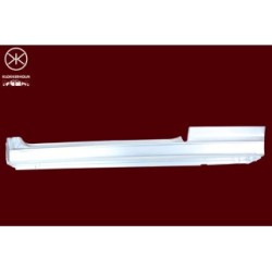 Cylinder Head Cover 2020001 for FIAT UNO OE 5889085