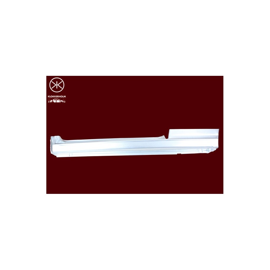 Cylinder Head Cover 2020002 for FIAT UNO OE 5889084