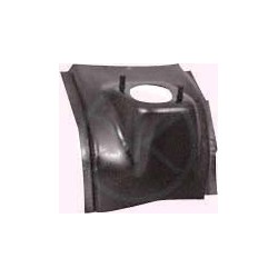 Shock Absorber Mounting Kit 2020540 for FIAT UNO