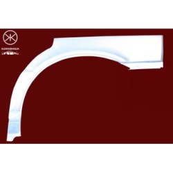 Quarter Panel 2020581 for FIAT UNO