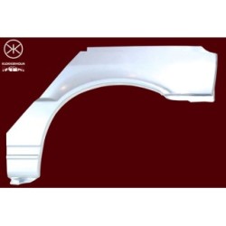 Quarter Panel 2020591 for FIAT UNO