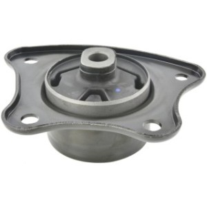 Mounting Engine - FEBEST MMZ20LH