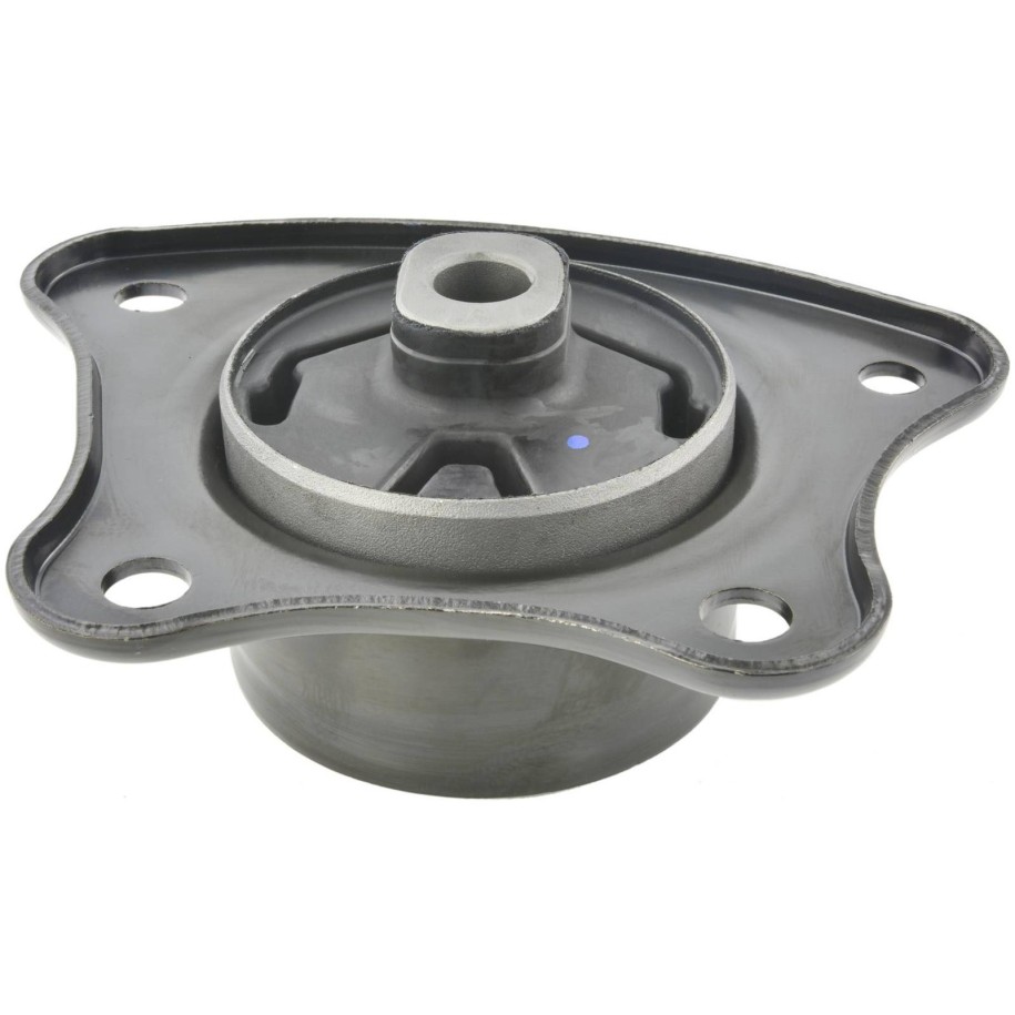 Mounting Engine - FEBEST MMZ20LH