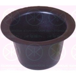 Spring Seat 2022850 for FIAT PUNTO
