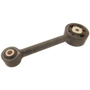 Mounting Engine - FEBEST MMZ30FR