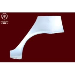 Quarter Panel 2023581 for FIAT PUNTO
